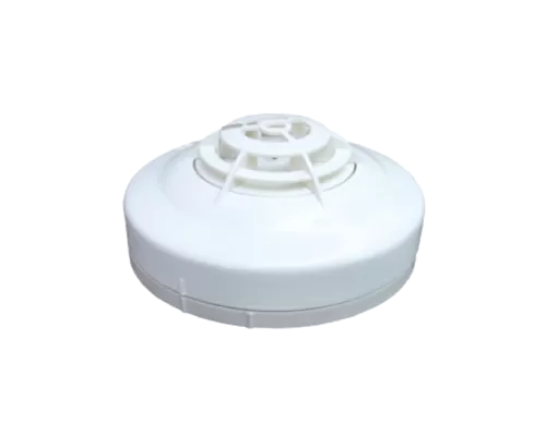 DET-C632 Conventional Heat Detector Feature Image