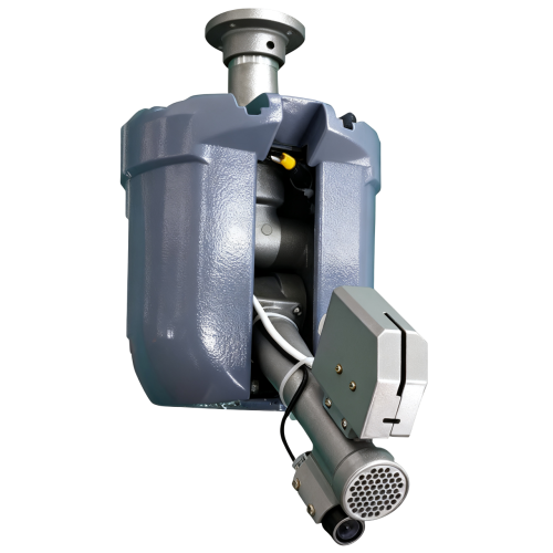 ZDMS0.6/5S-TZ1S05A/ZDMS0.6/10S-TZ1S10A(Hanging) Water Cannon Featured Image