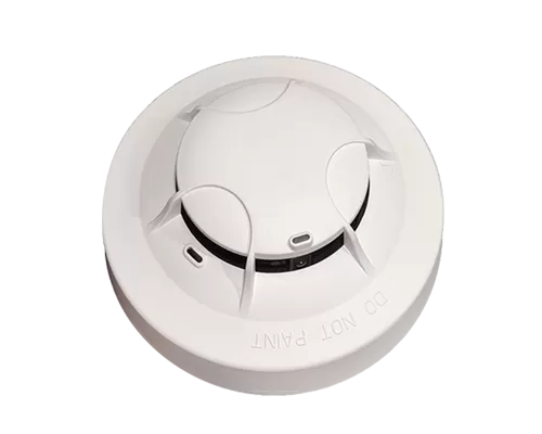TXC7101 Conventional Smoke Detector Feature Image