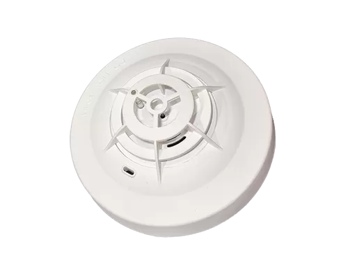 TXC7111 Conventional Heat Detector Feature Image
