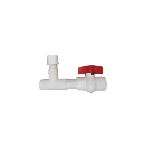 ASD-C Pipe cleaning accessories Feature Image