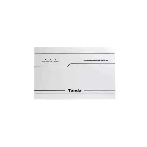 Aspirating Smoke Detector TX3X21E TX3X41E TX3X44E Feature Image