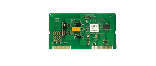 NC7008/NC7008-RS Network Card Feature Image