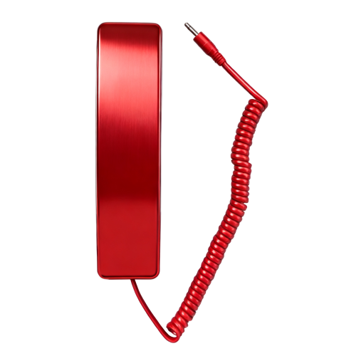 TN3103 Fire Extension Telephone Feature Image