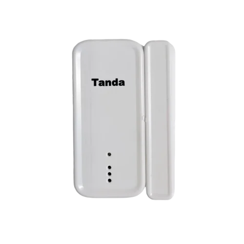 TW3207 Wireless Door Contact Featured Image