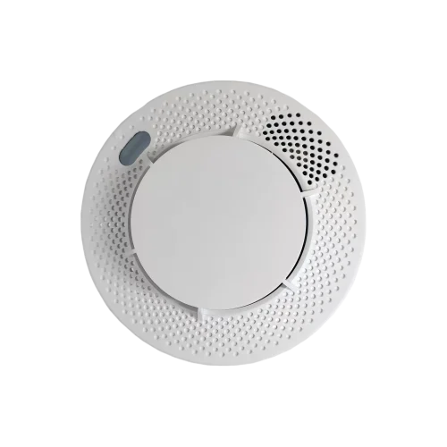 TX3190C Wireless Smoke Detector Feature Image