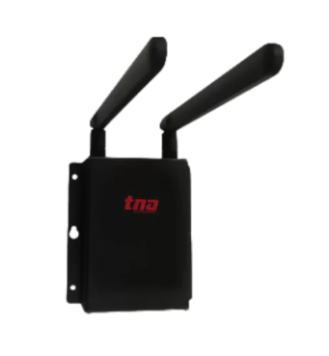 TX3231 Wireless Relay Module Featured Image