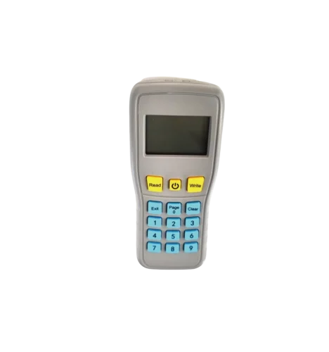 TX6934 Handheld Programmer Featured Image