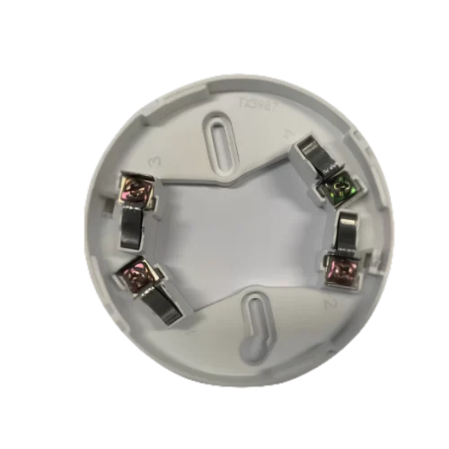 TXC7987 Detector Base Feature Image