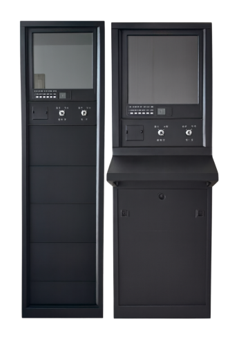 TZ-JKP03/TZ-JKP04 Centralized control unit Featured Image