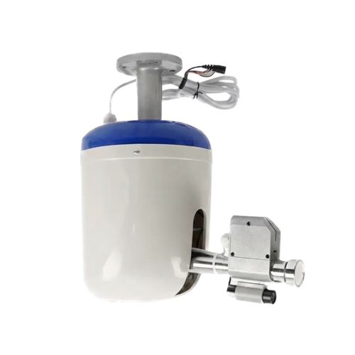 TZ1S05 Water cannon 5L Feature Image