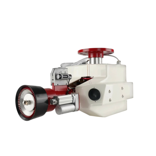 TZ1S20 Water Cannon 20L Feature Image