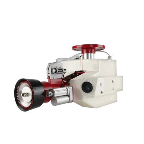 TZ1S30 Water Cannon 30L Feature Image