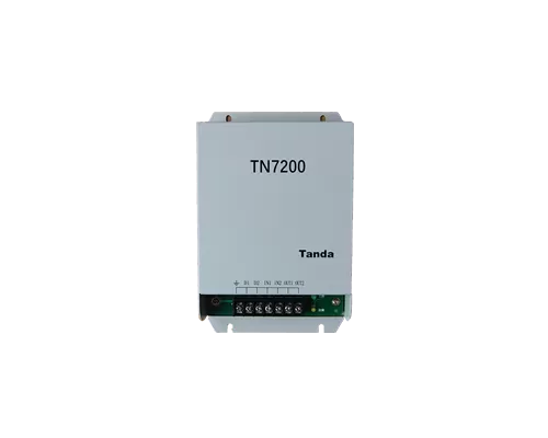 TN7200 Relay Module Feature Image
