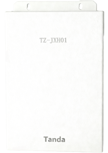 TZ-JXH01 Junction Box Feature Image