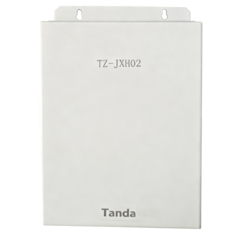 TZ-JXH02E Junction Box Feature Image