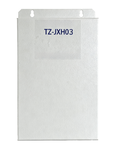 TZ-JXH03 Power Junction Box Featured Image