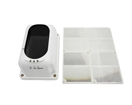 TX7130 Conventional Reflective Beam Detector Featured Image