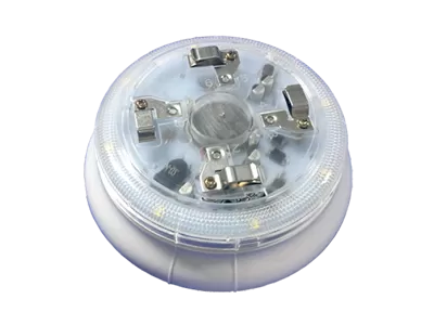 TX7302 Addressable Sounder Base Featured Image