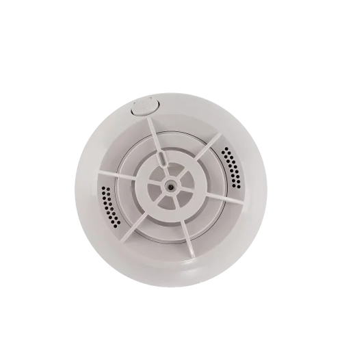 TX3180 Independent Thermal Fire Detection Alarm Feature Image