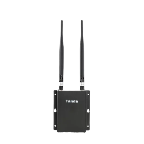 TX3260 Two-wire Gateway Featured Image