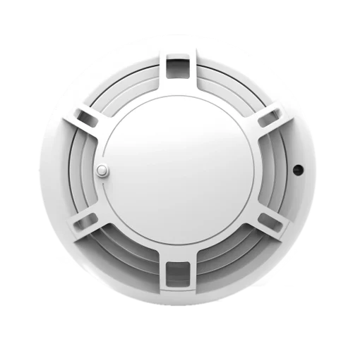 TX7120 Intelligent Multi- sensor Fire Detector Featured Image