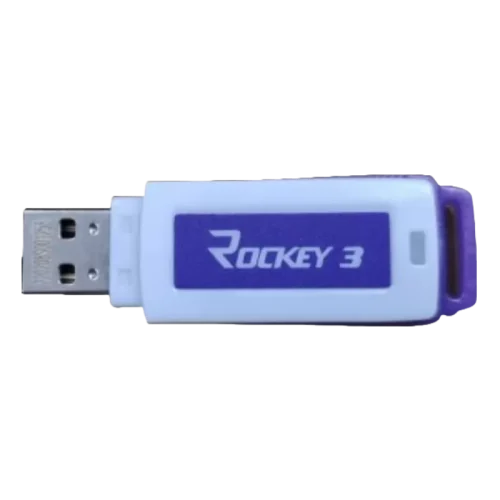 TX7814 USB dongle Feature Image