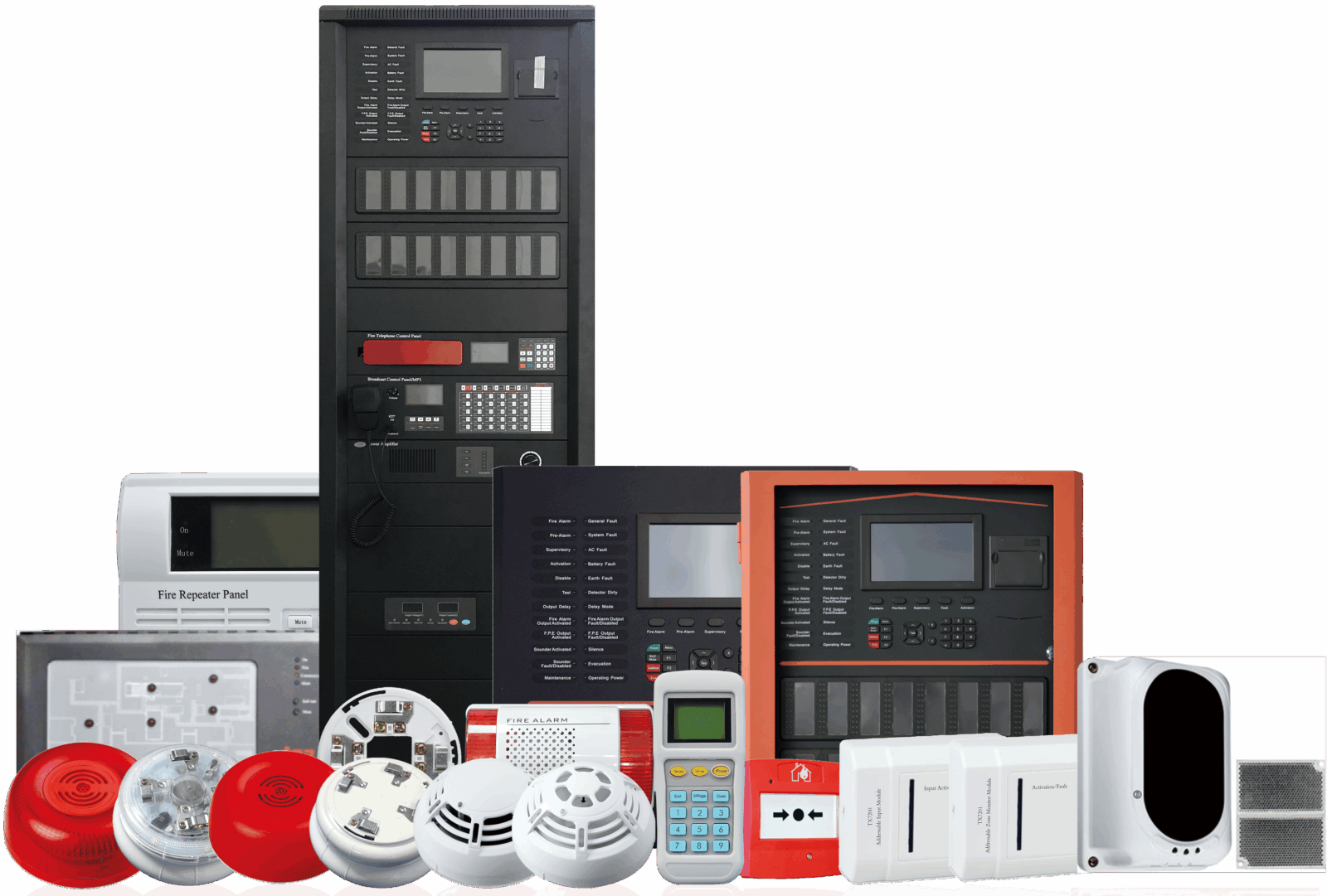 Accessories Featured Image